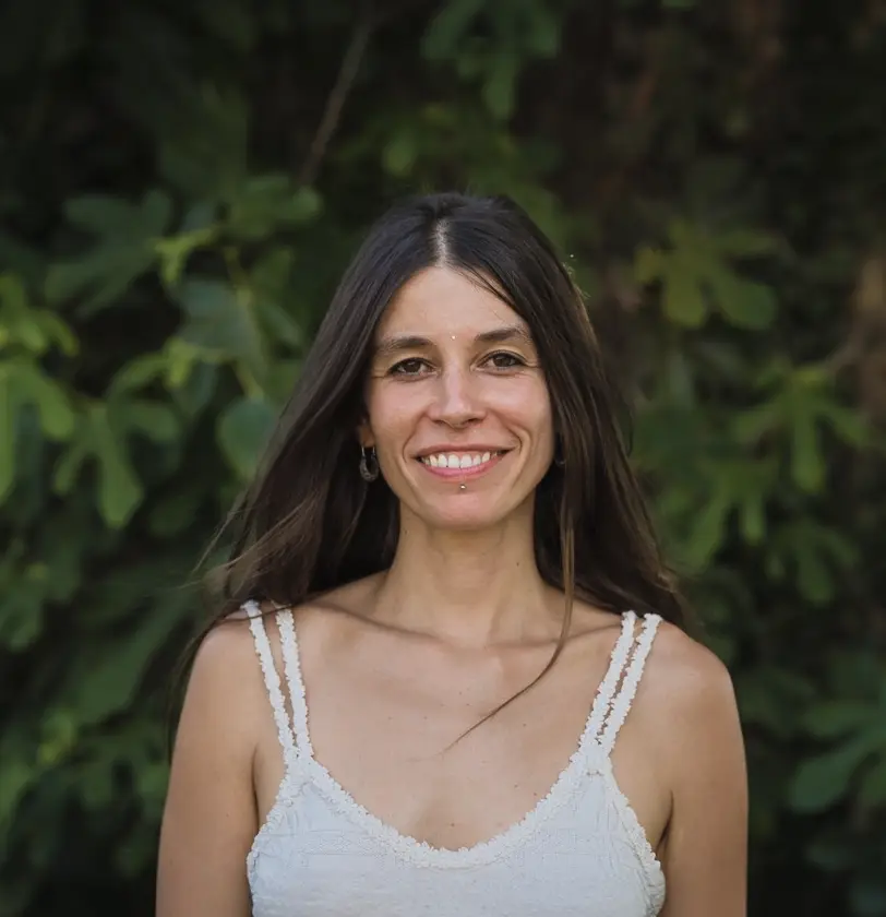 MARTHA TENA autoconocimiento psicocorporal