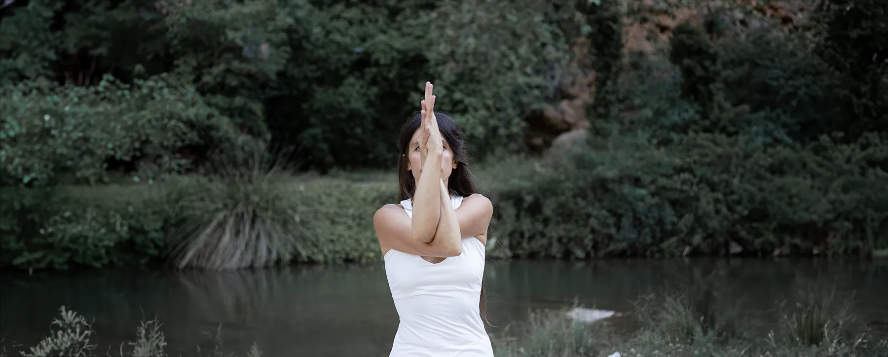 tantra tradicional danza ritual