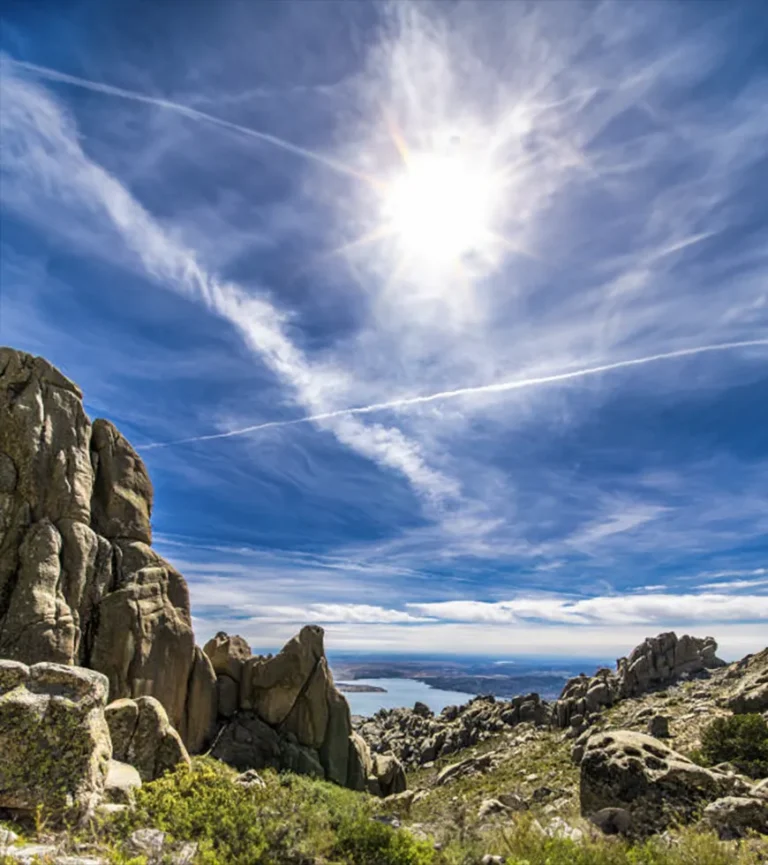 retiro naturaleza madrid meditacion yoga danza