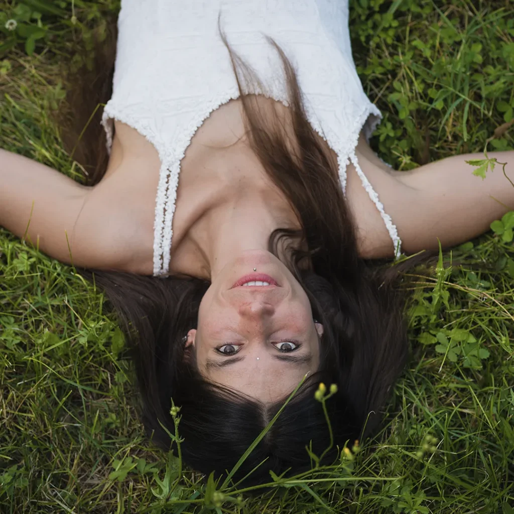 quien es Martha Tena